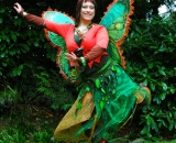 Avalon Fairy in Poole