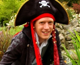 Pirate Parties Crawley,Horsham, East Grinstead, Sussex
