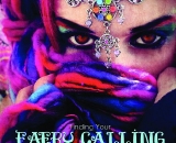 Finding Your Faery Calling - FAE Magazine