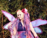 Felicity Fairy Children\'s Entertainment